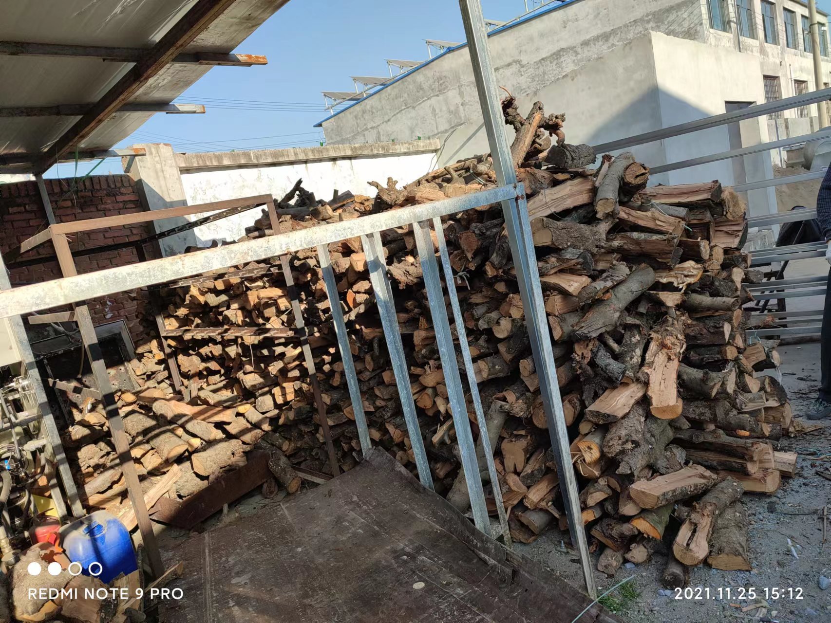 微信图片_20220916204108