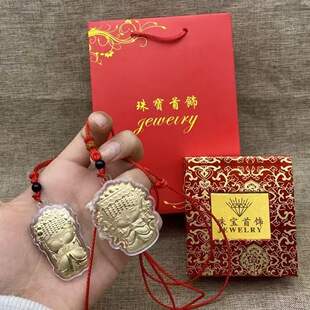 ̨����ɳ�͋���耳׿ۼt����������������ξ��^��Ӽo����N�YƷ