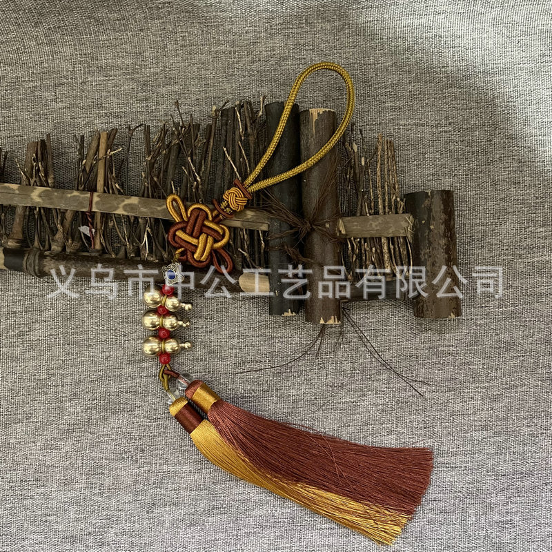 微信图片_202204271936587