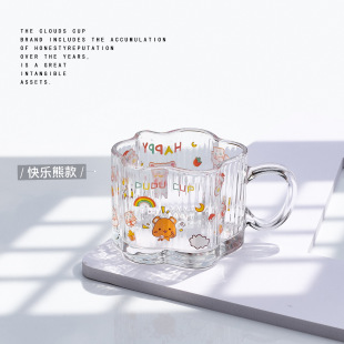���ֵ�F�����s녶���������ţ�̱�  ���ֲ������ȱ����ֶY�YƷ��