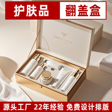 owƷbYжƻyƷwͰbӆˮ龫AҺƷ