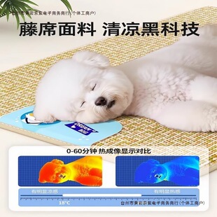 ������˯�|���|�����C����؈�É|�ӹ�����ϯ˯�X�ļ�ͨ���ļ����]