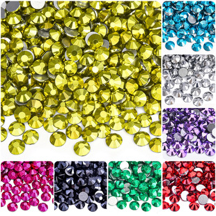ˮ������ƽ��荵Vϵ�� ˮ荈A�������diy���b�֙C���N��Ʒ���l