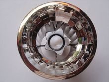 Sl   푌Ͳ Ͳ С 䌧Ͳ