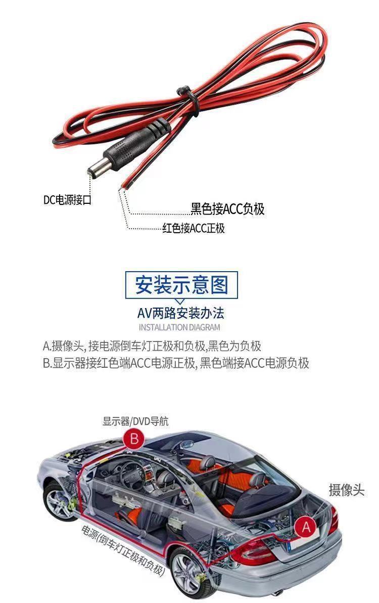 142d88d0929a3477a8004f67e21d4a