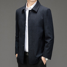 Ʒ�Ƹߙn����ɽ��q��ʿ�����A�ˌ��ɷ��I���m���������e���b����