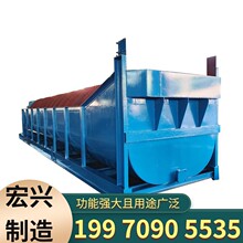 2000������ϴɰ�C�β��ݗUϴɳ�CÓ��ϴ�x�O��g��U��ϴɳ�C