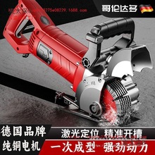 ���_�ۙCһ�γ��͟o�mˮ늹����и�C�����и��_����̫��