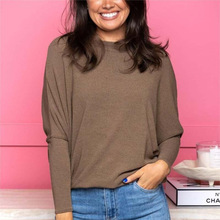 2024���R�d�羳�W���ﶬŮ�b��a���e��ɫ�A�I������ߏ�ᘿ���