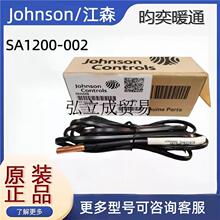 ��Ʒ��ɭ���ýӜضȂ�����SA1200-002���|ʽ�ضȂ�����NTC���10K