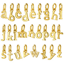 S925���y�W���¿�26��ĸ������H���������Ӣ�Ē��DIY�Ʒ��