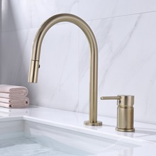 p׷wʽˮ^ϴĘlgԡҙҺɫz