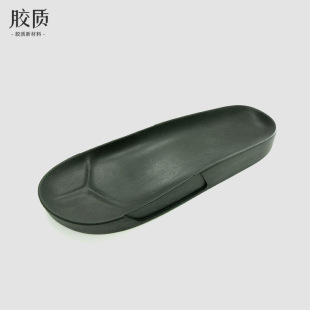 �S���_ģ����PUЬ��Ь�����zPU��Ʒ��Ь�۰���Ь�׼Ӻ���ĥ��Ь��