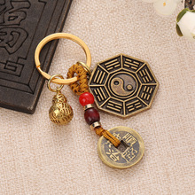 ���l�Ї��L���~�˒���J耳ג�������S�~���J������������