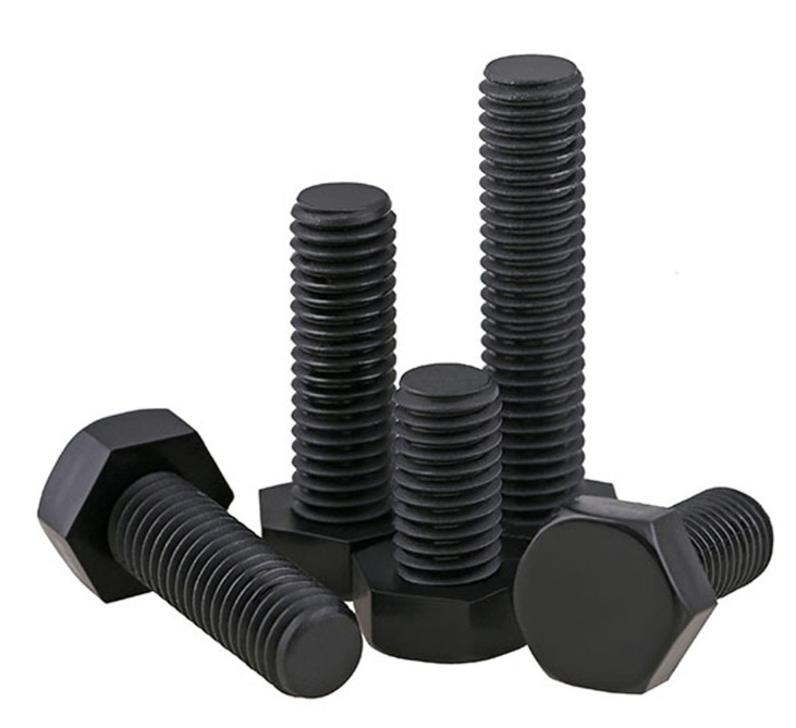 微信图片_20201027151516