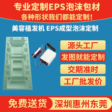 EPS��ĭ�o�Ǳ�������ĭ����ĭ�䮐���o߅�l���z������b���Ƽ��