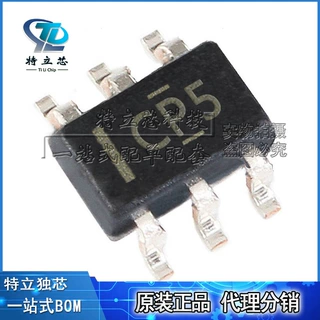 SN74LVC1G58DCKR SN74LVC1G58DCK SN74LVC1G58DCKT SC70-6全新CP5