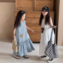 �褹��� Ůͯ�ļ���ʽ�o�����L���B��ȹ ��ͯ㼑��L���|����ȹ