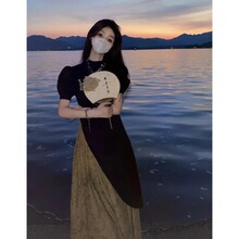 ����ʽ�كɼ�ײɫ�B��ȹŮ�ļ�2024�¿���|�Շ����OӋ�����Lȹ��