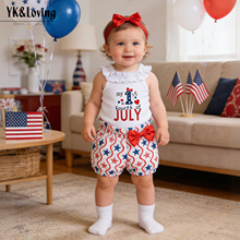 �S��ֱ�N2026���������ӡ�����ǹ���ѝ�l����b�����Ռ������b