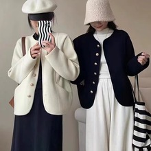 ���С���Lᘿ�ë���_��Ů����2024�ﶬ�¿�С���ӷ��p��������Ů