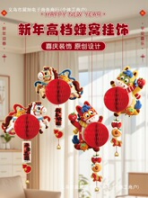 �R���b�Ʒ�Շ�����2026�¿�С���\�����������͏d�R���C���