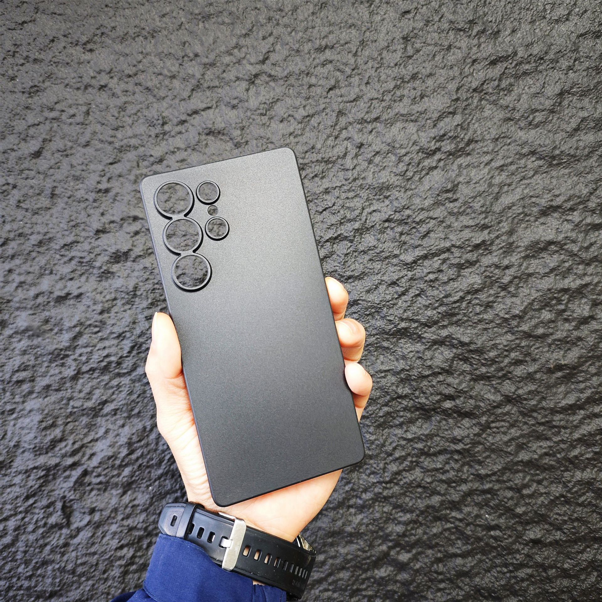 微信圖片_20241216133023