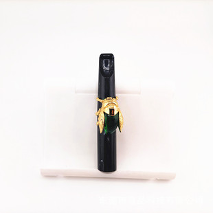 ���u���s�Ә�֬�V���㟟�^�V������9MM�^�Vо���������ʯ�V��
