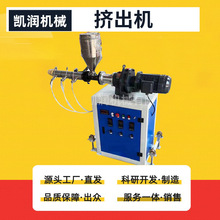 ӡzaPLA3DzOPEEK3DĲĔDC߾ȔD3DĲa