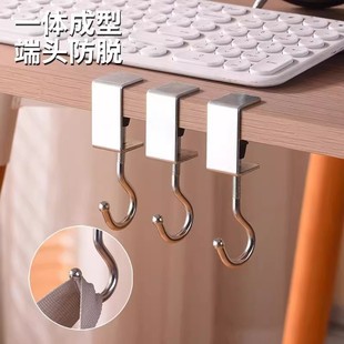 �W���������h����ɲ�ж�ƄӒ�����k����������WУ�n��߅����h