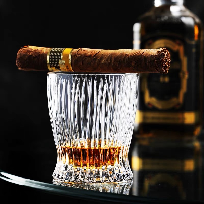 d11890da3f174079a8439644a03c1f