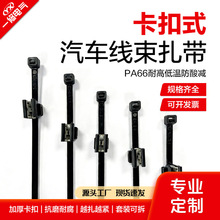 ��܇�k�𿨿�EC4������܇���ðl�әC�}䓰��F��A������