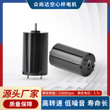 1331���ı�늙C �y�팣���R�_ ��ĥС늙C