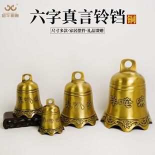 ���l���~���������R�S�~�R�~��K�R�~�L⏒���Ҿӵ���~��ˇƷ