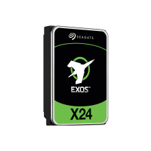ST4000NM00B�m��ϣ��SAS�ӿ�Exos7E0��I��4TB�CеӲ�P����������