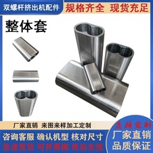 �p�ݗU���ݗU�D���C���������Cľ��Ƭ�ĔD�ܙCͲ�w���w�׺Ͻ��r��