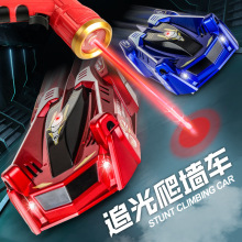 �羳��Ʒ׷������܇��ͯ늄�����b����܇���ِ܇�ؼ��b��܇���l