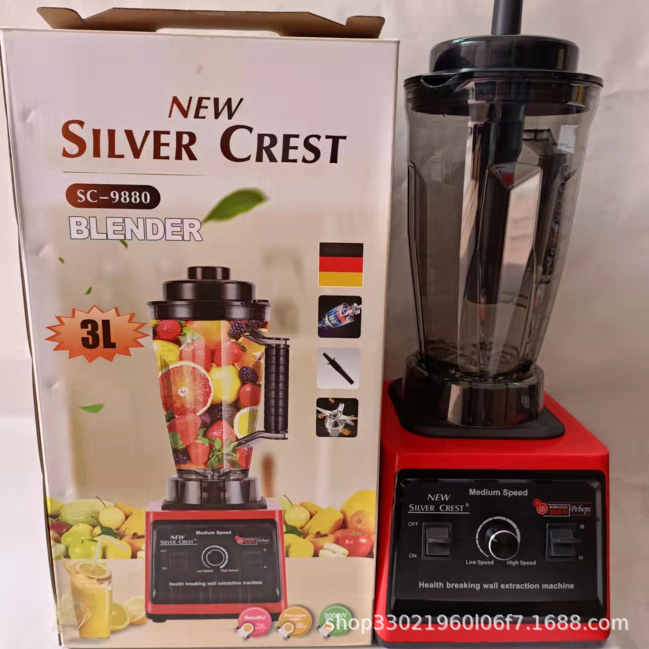 微信图片_20220227142419