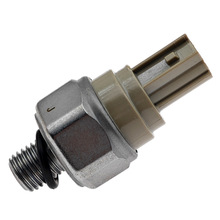 28600-R90-004�����Ÿ�/�µ���/˼�������ѹ������28600R90004
