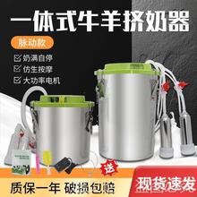�F��������ţ����ţ�����̙C�D�����D�̙Cһ�wʽ���̼����{���}��