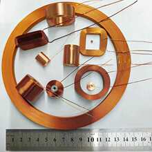 ��Ȧ ������ճ��Ȧ 늴��F��Ȧ 늸иБ���Ȧ �o����늾�Ȧ