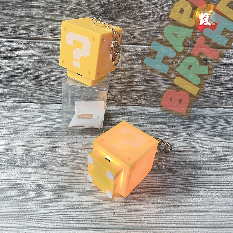 微信图片_202504161638092