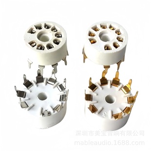 ����С9�_��ӹ��� GZS9-Y-G 僽�����m6p1 6n1 6n2 6n3 12AX7