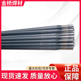 ��򺸲����F�TZ308����T�F���l�ҿ��T�F��ĥ�T�F�ɼӹ���ĥ3.2