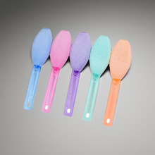 �������_����ĥɰ�_��ˢȥ��Ƥ��������ĥ�_ʯȥ��Ƥ���O�����z�S