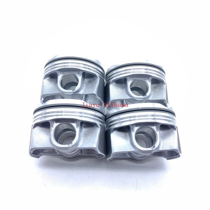 Engine Piston is Suitable for BMW MINI F54 F60 F56 F55 F57 F20 11258657760