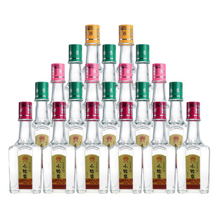 �����d���Ͼ�52��С�d������Z�׾�250ml����bС�ư�