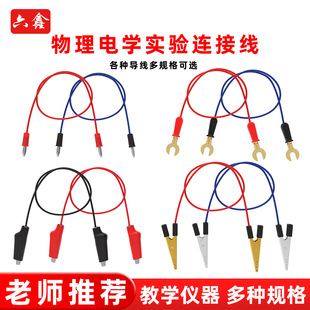 ���������·�W����B�Ӿ�40cmU�Ͳ����Ĳ��㽶���{�~�A��̾�