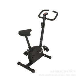 健身车;营地推车;跑步机