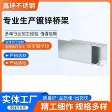 ��|��܏S�ҟ����\���P䓘�ܾ������l�X�Ͻ��ʽ늾����